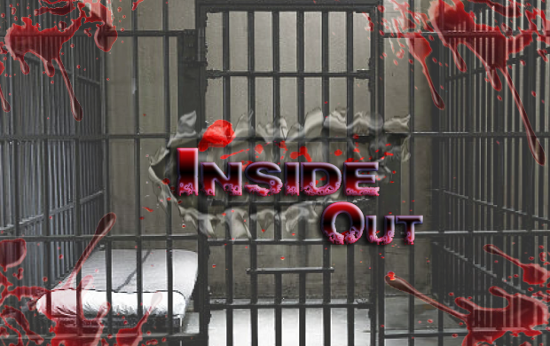 Inside Out